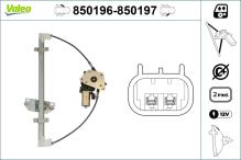VALEO 850196